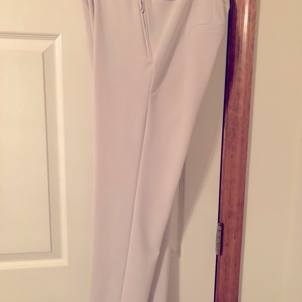 Soho women dress pants